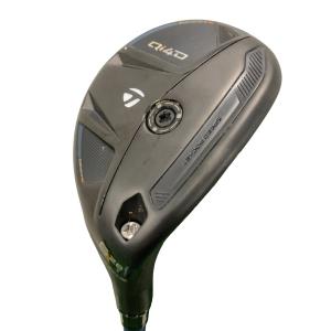 �p���S�c�@�t�U