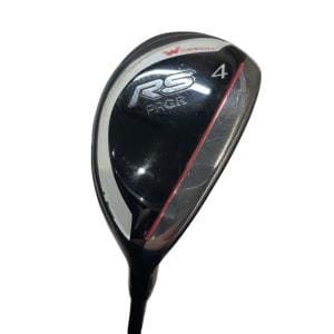 �q�r�i�Q�O�P�W�j�@�t�S