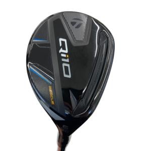 �p���P�O�@�t�U