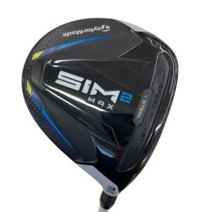 �r�h�l�Q�@�l�`�w�@�R�v