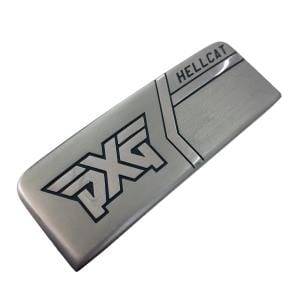 �o�w�f�@�g�d�k�k�b�`�s�@�y�s