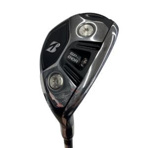 �a�q�h�c�f�d�r�s�n�m�d�@�a�P�@�r�s�@�g�S