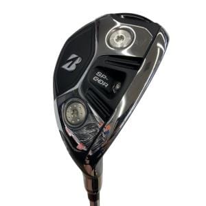 �a�q�h�c�f�d�r�s�n�m�d�@�a�P�@�r�s�@�g�R