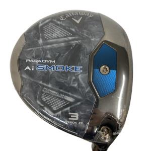 �o�`�q�`�c�x�l�@�`���@�r�l�n�j�d�@�l�`�w�@�c�@�R�v