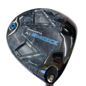 �o�`�q�`�c�x�l�@�`���@�r�l�n�j�d�@�l�`�w�@�c�@�@�X°