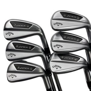 �`�o�d�w�@�`���Q�O�O�@�U�r