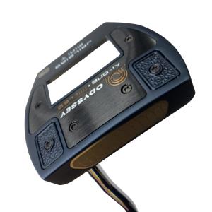 �`���|�n�m�d�E�l�h�k�k�d�c�@�i�`�h�k�a�h�q�c�@�l�h�m�h�@�s�@�c�a�@�R�S�C���`