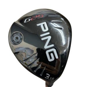 �f�Q�T�@�R�v