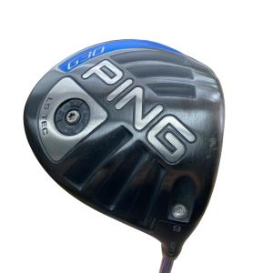 �f�R�O�@�k�r�@�s�����@�@�X°