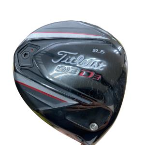 �X�P�R�@�c�R�@�@�X�D�T°