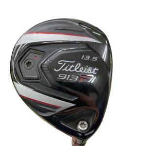 �X�P�R�@�e�@�P�R�D�T°