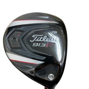 �X�P�R�@�e�@�P�T°