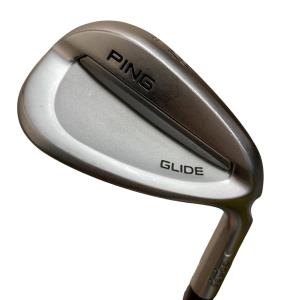 �o�h�m�f�@�f�n�q�f�d�@�f�k�h�c�d�@�T�Q�^�r�r