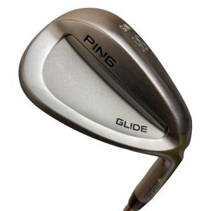 �o�h�m�f�@�f�n�q�f�d�@�f�k�h�c�d�@�T�U�^�d�r