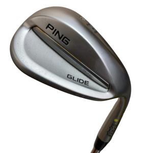 �o�h�m�f�@�f�n�q�f�d�@�f�k�h�c�d�@�U�O�^�d�r