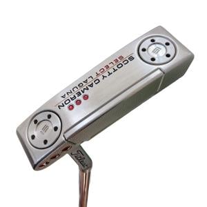 �r�b�n�s�s�x�@�b�`�l�d�q�n�m�@�������������@�k�`�f�t�m�`�i�Q�O�P�W�j�@�R�S�C���`