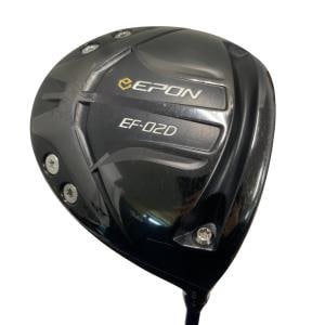 �d�o�n�m�@�d�e�|�O�Q�c�@�P�v