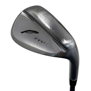 �e�q�|�T�@�p�[���T�e���@�T�Q°