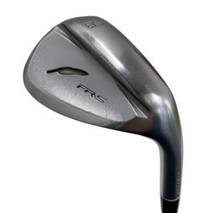 �e�q�|�T�@�p�[���T�e���@�T�W°