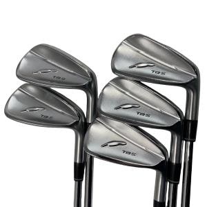 �s�a�|�T�@�e�n�q�f�d�c�i�Q�O�Q�T�j�@�T�r