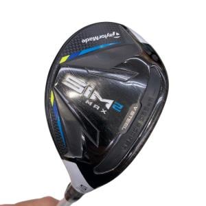 �r�h�l�Q�@�l�`�w�@�t�T�@���f�B�[�X