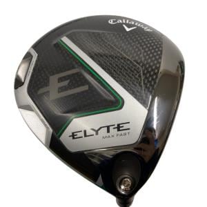 �d�k�x�s�d�@�l�`�w�@�e�`�r�s�@�P�O�D�T°