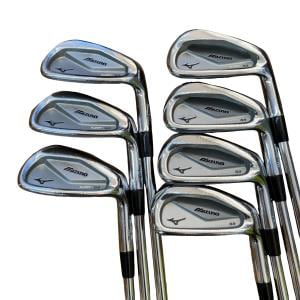 �l�o�|�T�R�@�V�r