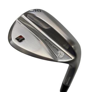 �a�q�h�c�f�d�r�s�n�m�d�@�a�h�s�h�m�f�@�r�o�h�m�@�T�Q°�^�O�W°�l