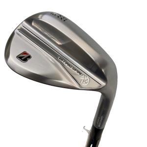 �a�q�h�c�f�d�r�s�n�m�d�@�a�h�s�h�m�f�@�r�o�h�m�@�T�W°�^�P�Q°�`