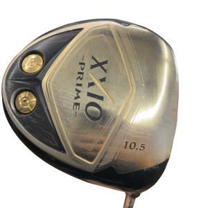 �w�w�h�n�@�o�q�h�l�d�i�Q�O�P�T�j�@�P�O�D�T°