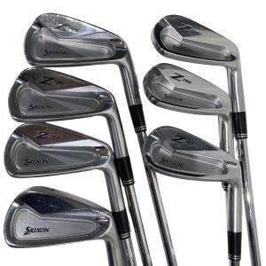 �r�q�h�w�n�m�@�y�V�U�T�@�@�W�r