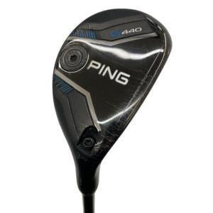 �f�S�S�O�@�t�R