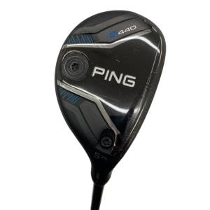 �f�S�S�O�@�t�T