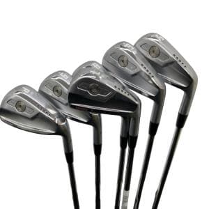 �n�m�n�e�e�@�e�n�q�f�d�c�i�Q�O�Q�U�j�@�j�t�q�n�@�V�r