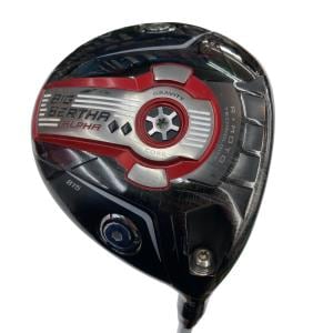 �a�h�f�@�a�d�q�s�g�`�@�`�k�o�g�`�@�W�P�T�����@�@�X°