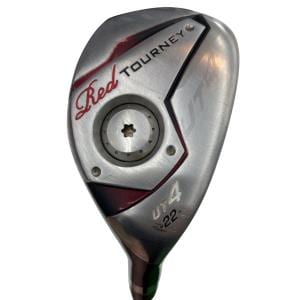 �q�����@�s�n�t�q�m�d�x�@�t�S