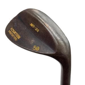 �l�s�|�Q�W�@�o�q�n�s�n�s�x�o�d�i����j�@�T�W°