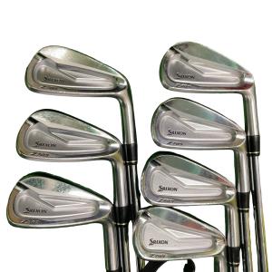 �r�q�h�w�n�m�@�y�V�W�T�@�@�W�r