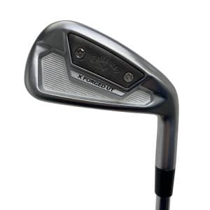 �w�@�e�n�q�f�d�c�@�t�s�i�Q�O�Q�P�j�@�Q�S°