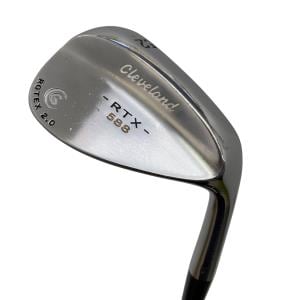 �b�����������������@�T�W�W�@�q�s�w�@�Q�D�O�@�c�A�[�T�e���@�T�Q°�^�P�O°