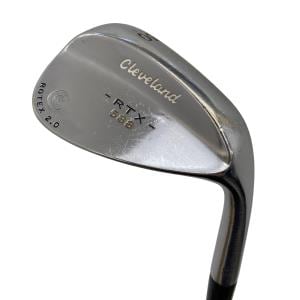 �b�����������������@�T�W�W�@�q�s�w�@�Q�D�O�@�c�A�[�T�e���@�T�O°�^�P�O°