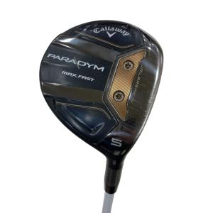 �o�`�q�`�c�x�l�@�l�`�w�@�e�`�r�s�@�T�v�@���f�B�[�X