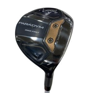 �o�`�q�`�c�x�l�@�l�`�w�@�e�`�r�s�@�V�v�@���f�B�[�X