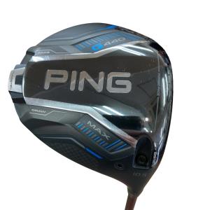 �f�S�S�O�@�l�`�w�@�P�O�D�T°