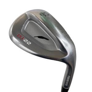 �c�i�|�Q�Q�@�T�U°