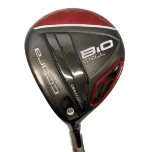 �����������@�a���n�@�b�d�k�k�@�R�|�S�v�i���b�h�j�@���t�e�B�@�t�r�`