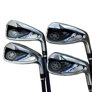 �������������@�t�c�{�Q�i�Q�O�Q�P�j�@�S�r