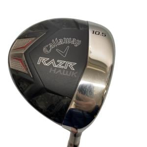 �q�`�y�q�@�g�`�v�j�@�s�n�t�q�@�P�O�D�T°