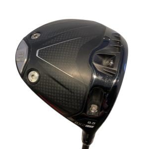 �a�q�h�c�f�d�r�s�n�m�d�@�a�w�Q�@�g�s�@�@�X�D�T°