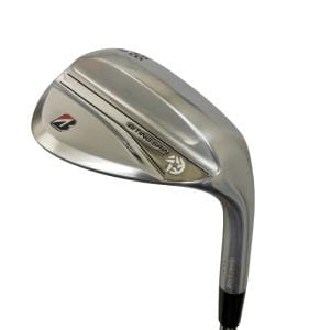 �a�q�h�c�f�d�r�s�n�m�d�@�a�h�s�h�m�f�@�r�o�h�m�@�T�W°�^�P�Q°�`